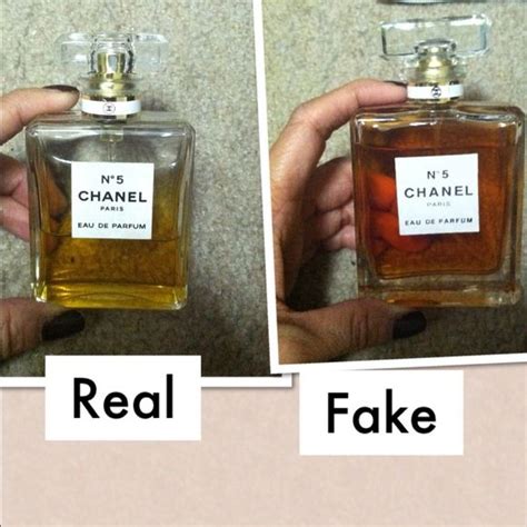 imitation chanel 5 perfume|chanel no 5 perfume discount.